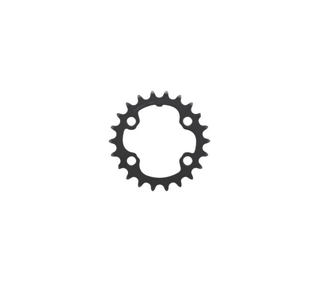 Kettenblatt SHIMANO Kettenblatt CUES FC-U6000-2 22Z