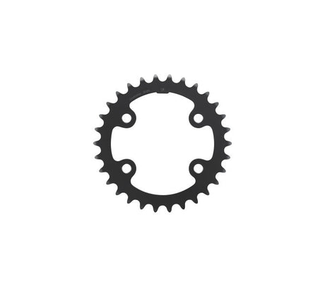 Kettenblatt SHIMANO Kettenblatt CUES FC-U6000-2 30Z-BN