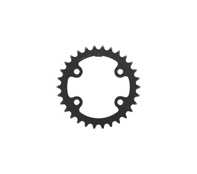 Kettenblatt SHIMANO Kettenblatt CUES FC-U6000-2 30Z-BN