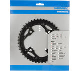 Kettenblatt SHIMANO Kettenblatt DEORE FC-M610 FC-T611 44 Zähne