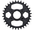 Kettenblatt SHIMANO Kettenblatt DEORE FC-M6100 - FC-MT611 32 Zähne