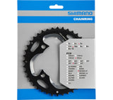 Kettenblatt SHIMANO Kettenblatt DEORE FC-M782 40 Zähne
