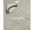 Kettenblatt SHIMANO Kettenblatt DURA-ACE FC-7710 FC-7600 45 Zähne 1-2x 3-32"