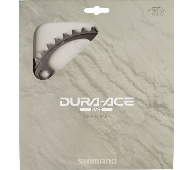 Kettenblatt SHIMANO Kettenblatt DURA-ACE FC-7710 FC-7600 45 Zähne 1-2x 3-32"