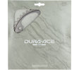 Kettenblatt SHIMANO Kettenblatt DURA-ACE FC-7710 FC-7600 46 Zähne 1-2x 1-8"