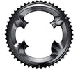 Kettenblatt SHIMANO Kettenblatt DURA-ACE FC-R9100 50 Zähne