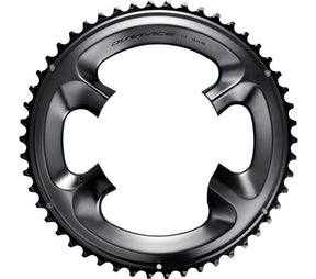 Kettenblatt SHIMANO Kettenblatt DURA-ACE FC-R9100 50 Zähne