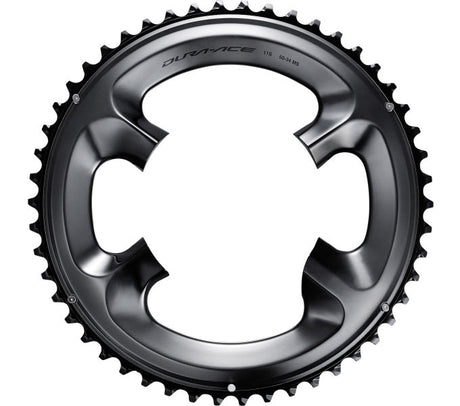 Kettenblatt SHIMANO Kettenblatt DURA-ACE FC-R9100 50 Zähne
