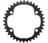 Kettenblatt SHIMANO Kettenblatt DURA-ACE FC-R9200 34 Zähne