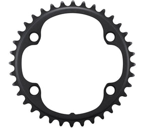 Kettenblatt SHIMANO Kettenblatt DURA-ACE FC-R9200 34 Zähne