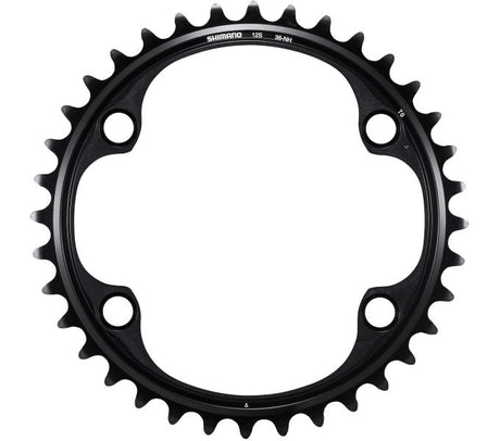 Kettenblatt SHIMANO Kettenblatt DURA-ACE FC-R9200 36 Zähne