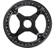 Kettenblatt SHIMANO Kettenblatt E5000 SM-CRE50 38Z Schutzscheibe Außen