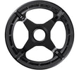Kettenblatt SHIMANO Kettenblatt E5000 SM-CRE50 38Z Schutzscheibe Innen - außen
