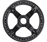 Kettenblatt SHIMANO Kettenblatt E5000 SM-CRE50 44Z Schutzscheibe Außen