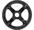 Kettenblatt SHIMANO Kettenblatt E5000 SM-CRE50 44Z Schutzscheibe Innen - außen