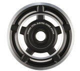 Kettenblatt SHIMANO Kettenblatt E6000 SM-CRE60 44Z Schutzscheibe Außen