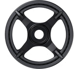 Kettenblatt SHIMANO Kettenblatt E6100 SM-CRE61 38Z KSR Innen - Außen