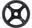 Kettenblatt SHIMANO Kettenblatt E6100 SM-CRE61 44Z KSR Innen - Außen