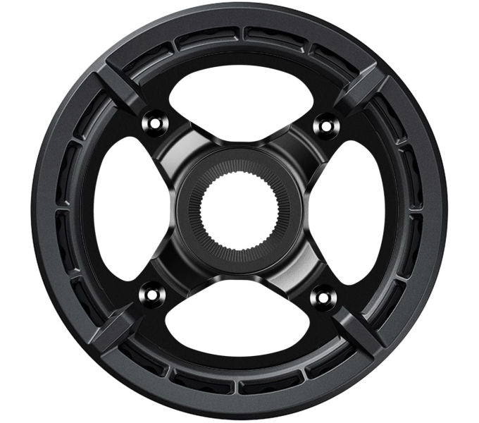 Kettenblatt SHIMANO Kettenblatt E7000 SM-CRE70 38Z KSR Innen - außen