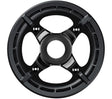Kettenblatt SHIMANO Kettenblatt E7000 SM-CRE70 38Z KSR Innen - außen