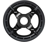 Kettenblatt SHIMANO Kettenblatt E7000 SM-CRE70 38Z KSR Innen - außen