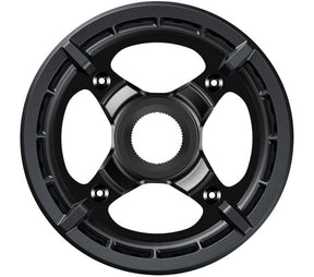 Kettenblatt SHIMANO Kettenblatt E7000 SM-CRE70 38Z KSR Innen - außen