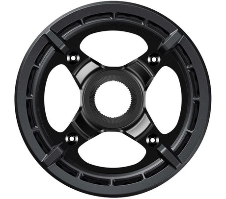 Kettenblatt SHIMANO Kettenblatt E7000 SM-CRE70 38Z KSR Innen - außen