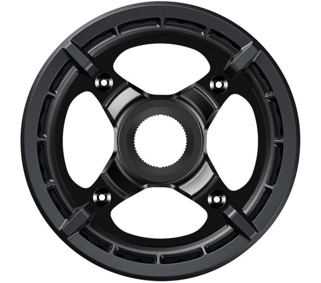 Kettenblatt SHIMANO Kettenblatt E7000 SM-CRE70 38Z KSR Innen - außen