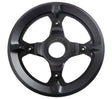 Kettenblatt SHIMANO Kettenblatt E7000 SM-CRE70 42Z KSR Innen - Außen