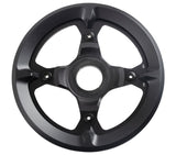 Kettenblatt SHIMANO Kettenblatt E7000 SM-CRE70 42Z KSR Innen - Außen