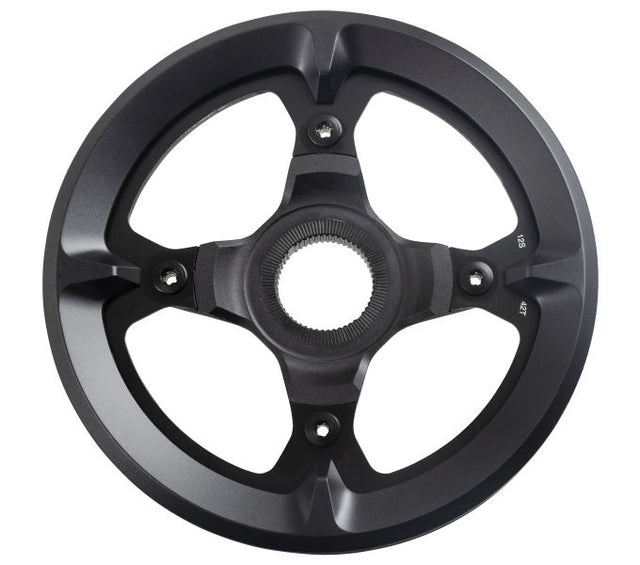 Kettenblatt SHIMANO Kettenblatt E7000 SM-CRE70 42Z KSR Innen - Außen