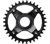 Kettenblatt SHIMANO Kettenblatt E8000 SM-CRE80 34Z 565 mm Kettenlinie