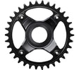 Kettenblatt SHIMANO Kettenblatt E8000 SM-CRE80 34Z 565 mm Kettenlinie