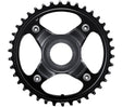 Kettenblatt SHIMANO Kettenblatt E8000 SM-CRE80 34Z Ohne KSR