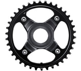 Kettenblatt SHIMANO Kettenblatt E8000 SM-CRE80 34Z Ohne KSR