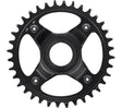 Kettenblatt SHIMANO Kettenblatt E8000 SM-CRE80 36Z 55 mm Kettenlinie