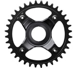 Kettenblatt SHIMANO Kettenblatt E8000 SM-CRE80 36Z 565 mm Kettenlinie