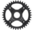 Kettenblatt SHIMANO Kettenblatt E8000 SM-CRE80 38Z 55 mm Kettenlinie