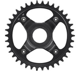 Kettenblatt SHIMANO Kettenblatt E8000 SM-CRE80 38Z 55 mm Kettenlinie