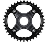 Kettenblatt SHIMANO Kettenblatt E8000 SM-CRE80 38Z Ohne KSR