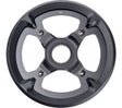 Kettenblatt SHIMANO Kettenblatt E8000 SM-CRE80 44Z KSR Innen & außen