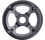 Kettenblatt SHIMANO Kettenblatt E8000 SM-CRE80 44Z KSR Innen & außen