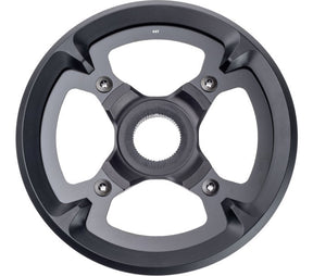 Kettenblatt SHIMANO Kettenblatt E8000 SM-CRE80 44Z KSR Innen & außen