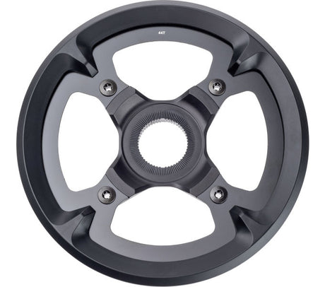 Kettenblatt SHIMANO Kettenblatt E8000 SM-CRE80 44Z KSR Innen & außen