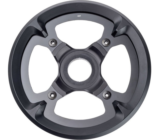 Kettenblatt SHIMANO Kettenblatt E8000 SM-CRE80 44Z KSR Innen & außen