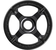 Kettenblatt SHIMANO Kettenblatt EP801-EP600 CR-ET600 44Z KSR Innen - Außen