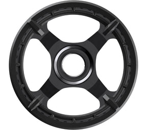 Kettenblatt SHIMANO Kettenblatt EP801-EP600 CR-ET600 44Z KSR Innen - Außen