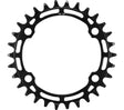 Kettenblatt SHIMANO Kettenblatt FC-MT511-1 30 Zähne