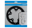 Kettenblatt SHIMANO Kettenblatt FC-RS200 50 Zähne