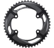 Kettenblatt SHIMANO Kettenblatt GRX FC-RX810 48 Zähne Schwarz